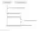Fig. 01 - Method and device for monitoring and upgrading software in device management
