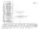 Fig. 03 - Systems, methods, and computer-readable media for providing information regarding communication systems