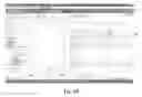 Fig. 05 - Systems, methods, and computer-readable media for providing information regarding communication systems