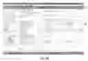 Fig. 06 - Systems, methods, and computer-readable media for providing information regarding communication systems