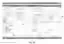 Fig. 07 - Systems, methods, and computer-readable media for providing information regarding communication systems