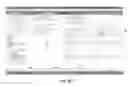 Fig. 08 - Systems, methods, and computer-readable media for providing information regarding communication systems
