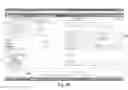 Fig. 09 - Systems, methods, and computer-readable media for providing information regarding communication systems