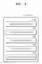 Fig. 10 - DATA RECEPTION APPARATUS OF CONSUMER ELECTRONICS DEVICE, METHOD THEREOF, DATA REPRODUCTION METHOD, AND CONSUMER ELECTRONICS DEVICE