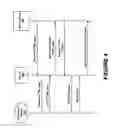 Fig. 07 - Method and System for Transforming and Delivering Video File Content for Mobile Devices