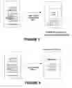 Fig. 09 - Method and System for Transforming and Delivering Video File Content for Mobile Devices