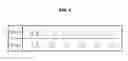 Fig. 04 - System and method for providing avatar with variable appearance