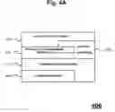 Fig. 05 - Method, system and article for dynamic real-time stream aggregation in a network