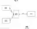 Fig. 08 - Method, system and article for dynamic real-time stream aggregation in a network