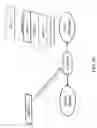 Fig. 07 - Management of stored conference data