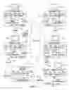 Fig. 02 - Management of carbon copy and reply to all functions of an email