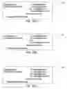 Fig. 03 - Management of carbon copy and reply to all functions of an email