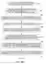 Fig. 04 - Management of carbon copy and reply to all functions of an email