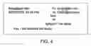 Fig. 06 - Management of carbon copy and reply to all functions of an email