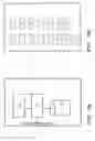 Fig. 03 - Method and system for transmitting an electronic message