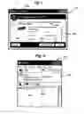 Fig. 07 - Messaging system and method