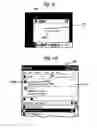 Fig. 08 - Messaging system and method