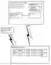 Fig. 01 - System And Methods For Sending An Image From A Communication Device
