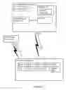 Fig. 02 - System And Methods For Sending An Image From A Communication Device