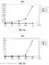 Fig. 04 - Method, apparatus and system for processing a series of service messages