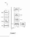 Fig. 08 - EXACTLY ONCE DATA FRAMEWORK COMPUTER READABLE STORAGE MEDIUM
