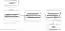 Fig. 01 - METHODS FOR INTERACTIVE MULTI-AGENT AUDIO-VISUAL PLATFORMS