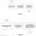 Fig. 03 - METHODS FOR INTERACTIVE MULTI-AGENT AUDIO-VISUAL PLATFORMS