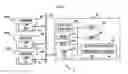 Fig. 10 - Electronic apparatus and system capable of assigning appropriate address