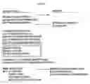Fig. 12 - Electronic apparatus and system capable of assigning appropriate address