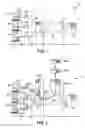 Fig. 02 - Distributed traffic analysis