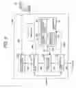 Fig. 03 - Information processor deactivates communication processing function without passing interrupt request for processing when detecting traffic inbound is in over-traffic state