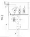Fig. 05 - Information processor deactivates communication processing function without passing interrupt request for processing when detecting traffic inbound is in over-traffic state