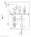 Fig. 07 - Information processor deactivates communication processing function without passing interrupt request for processing when detecting traffic inbound is in over-traffic state