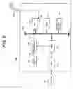 Fig. 09 - Information processor deactivates communication processing function without passing interrupt request for processing when detecting traffic inbound is in over-traffic state