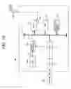 Fig. 10 - Information processor deactivates communication processing function without passing interrupt request for processing when detecting traffic inbound is in over-traffic state