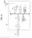 Fig. 11 - Information processor deactivates communication processing function without passing interrupt request for processing when detecting traffic inbound is in over-traffic state
