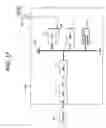 Fig. 15 - Information processor deactivates communication processing function without passing interrupt request for processing when detecting traffic inbound is in over-traffic state