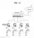 Fig. 16 - Information processor deactivates communication processing function without passing interrupt request for processing when detecting traffic inbound is in over-traffic state