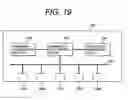 Fig. 17 - Information processor deactivates communication processing function without passing interrupt request for processing when detecting traffic inbound is in over-traffic state