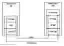 Fig. 01 - Tunnel availability detection with reduced control plane overhead