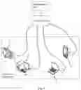 Fig. 04 - Method of using portable network-attached storage