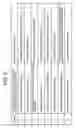 Fig. 06 - Wireless Network Connection Supporting Apparatus, Connection Supporting System, Connection Supporting Method and Program Using Same