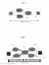 Fig. 06 - Host identity protocol method and apparatus