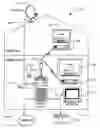 Fig. 01 - Live content streaming using file-centric media protocols
