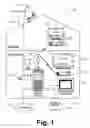 Fig. 02 - Live content streaming using file-centric media protocols