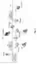 Fig. 02 - Control protocol encapsulation