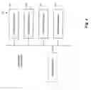 Fig. 03 - Control protocol encapsulation