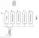 Fig. 04 - Control protocol encapsulation