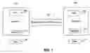 Fig. 02 - Protocol extensions for generic advisory information, remote URL launch, and applications thereof