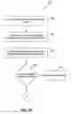 Fig. 04 - Protocol extensions for generic advisory information, remote URL launch, and applications thereof